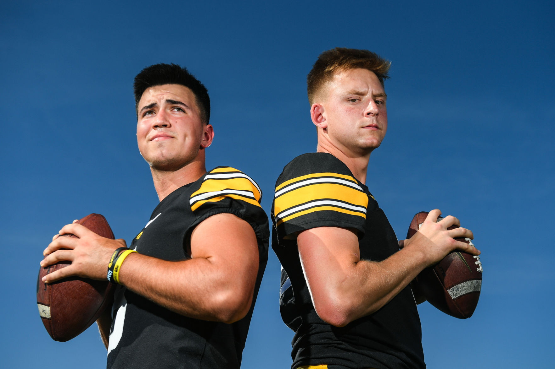 081321-qc-spt-iowa-football-028